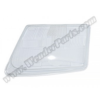 Far Camı V-Class638/2 Vito638 Sol 1996-03